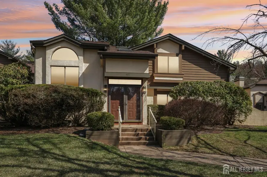 -627 Sayre Drive, Plainsboro, NJ 08540 - Image #2