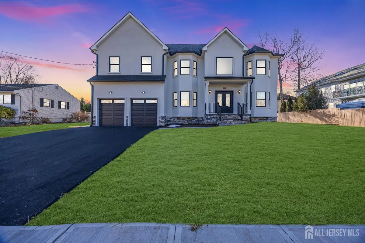 -265 W Prescott Avenue N, Edison, NJ 08820 - Image #1