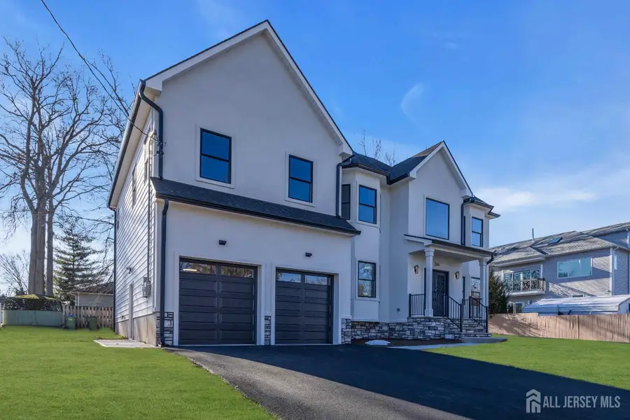 -265 W Prescott Avenue N, Edison, NJ 08820 - Image #2