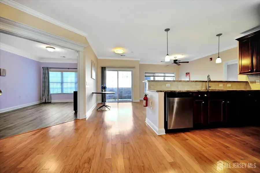 -2211 Falston Circle, Old Bridge, NJ 08857 - Image #2