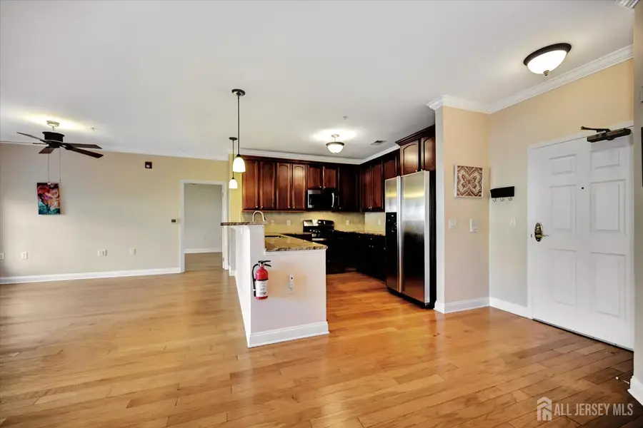 -2211 Falston Circle, Old Bridge, NJ 08857 - Image #3
