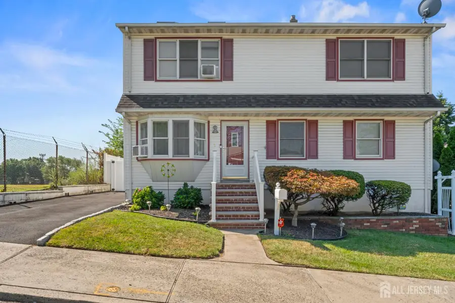 -1 Olive Street, Fords, NJ 08863 - Image #2