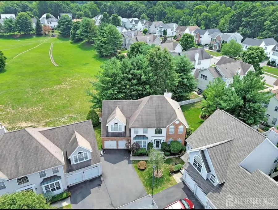 -46 Pin Oak Drive, North Brunswick, NJ 08902 - Image #2