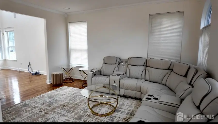 -46 Pin Oak Drive, North Brunswick, NJ 08902 - Image #3