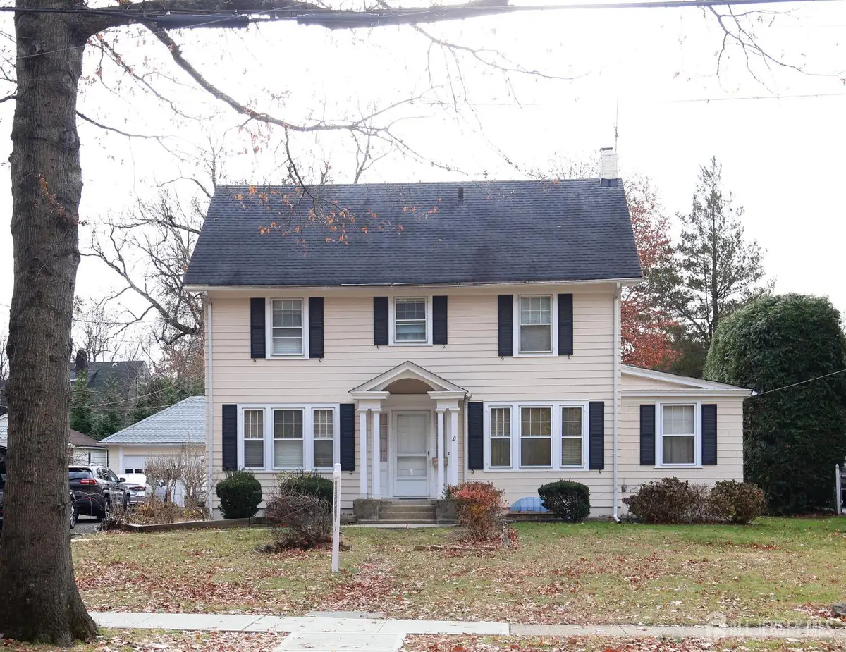 -40 Prospect Street, Summit, NJ 07901 - Image #1