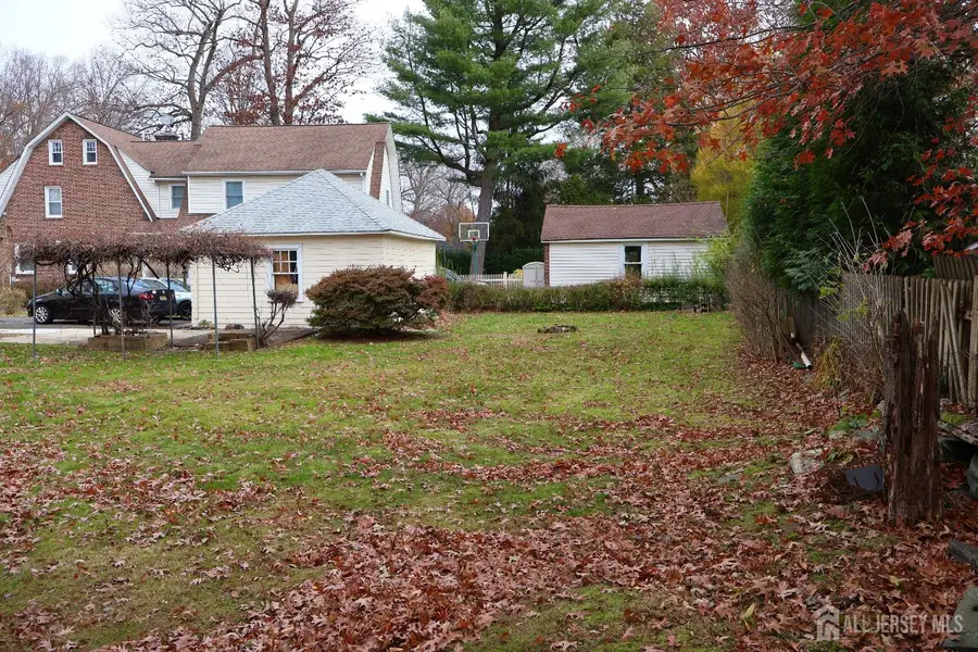 -40 Prospect Street, Summit, NJ 07901 - Image #3