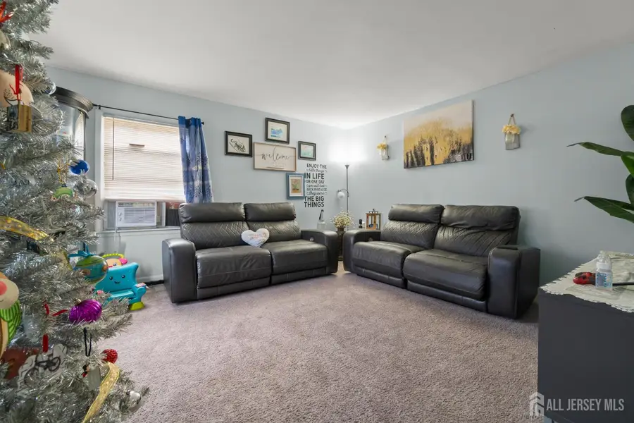 -10 Bently Lane, Willingboro, NJ 08046 - Image #3