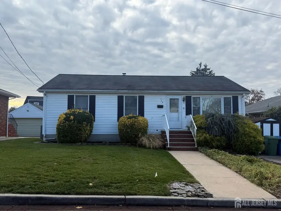 -122 Nickel Avenue, Sayreville, NJ 08872 - Image #2
