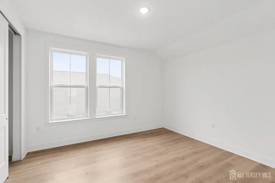 -45 Brewer Way, Plainsboro, NJ 08536 - Image #2