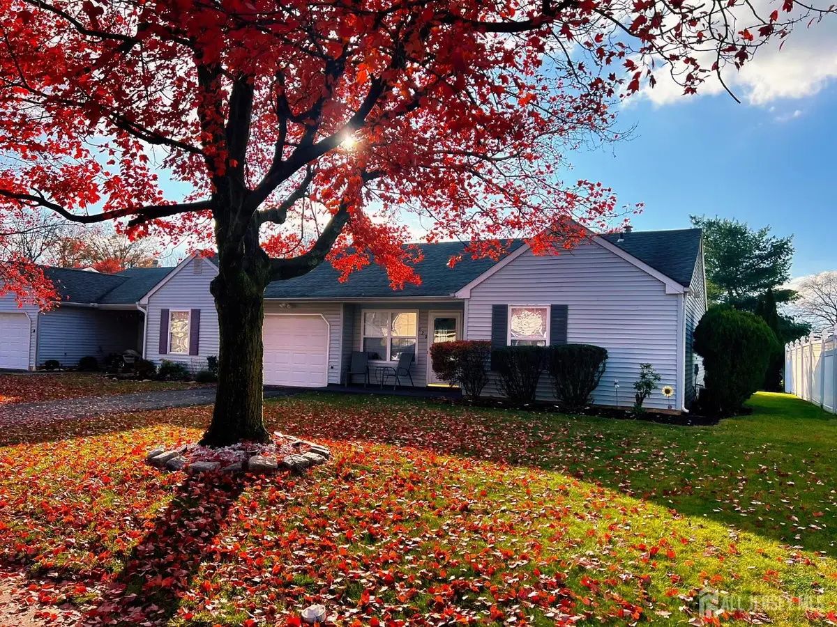 -220-220 Scalera Street, South Plainfield, NJ 07080 - Image #1