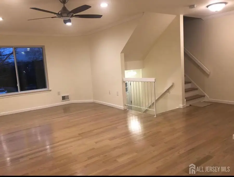 -605 Holly Drive, Perth Amboy, NJ 08861 - #2