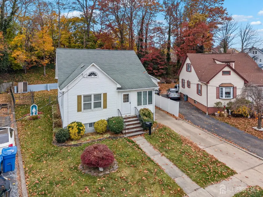 -23 W Grochowiak Street, South River, NJ 08882 - Image #2