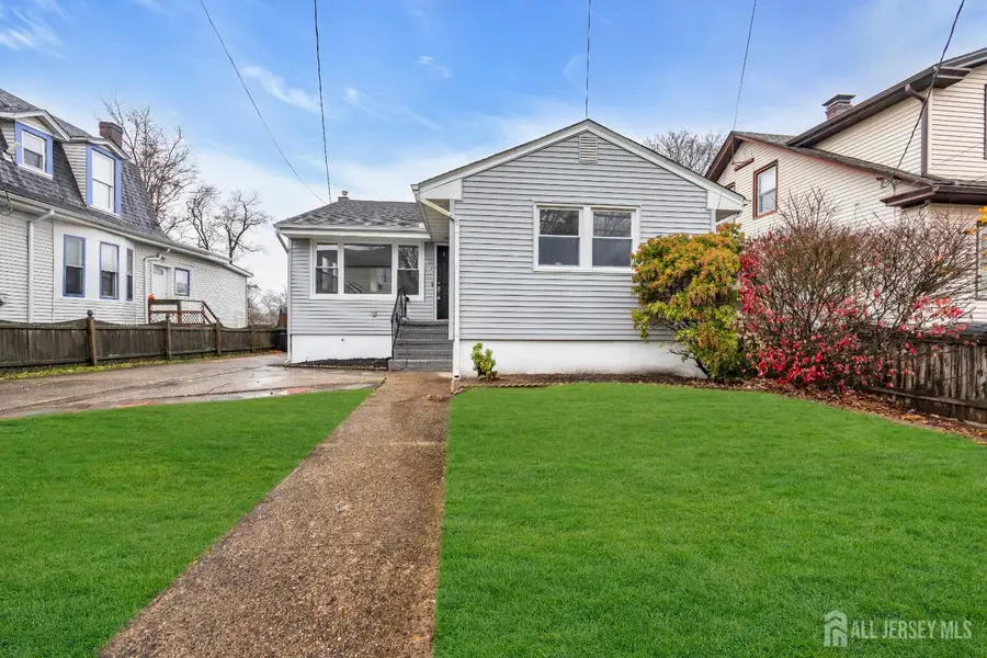 -116 S 8th Avenue S, Highland Park, NJ 08904 - Image #3