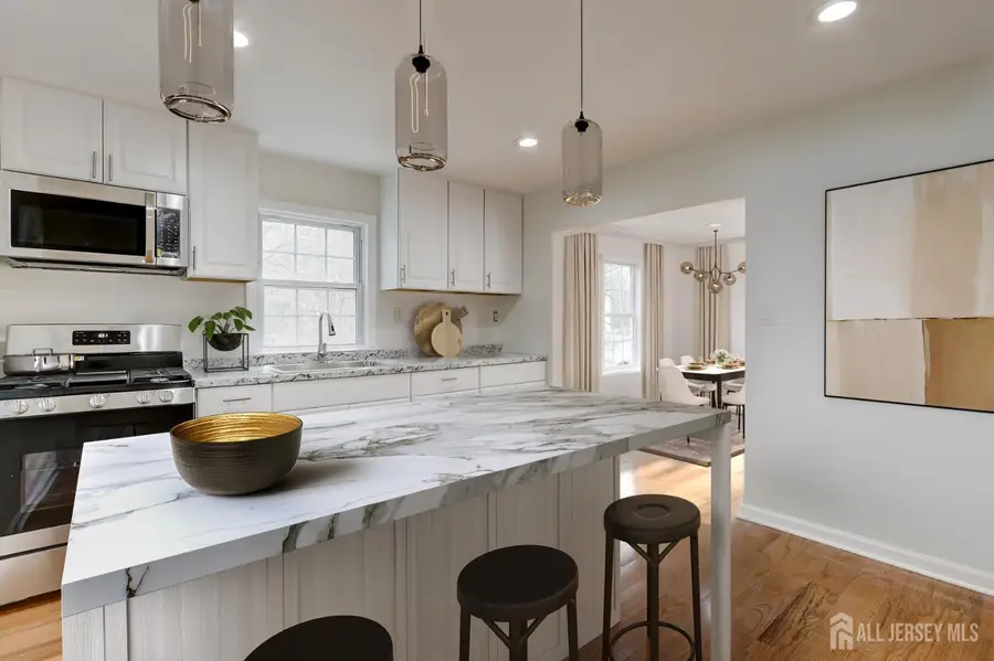 -398 Spotswood Gravel Hill Road, Monroe, NJ 08831 - Image #2