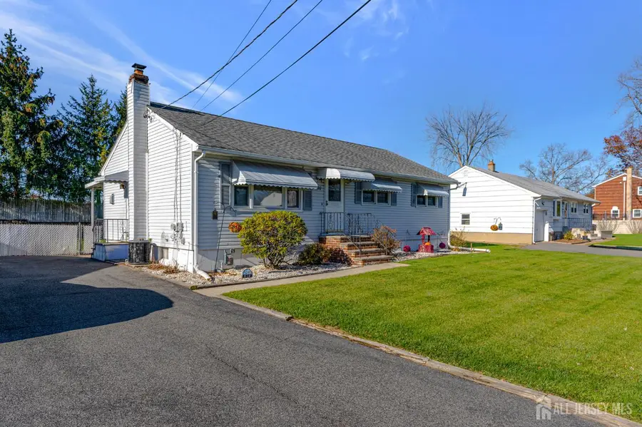 -820 Nelson Place, Piscataway, NJ 08854 - Image #2