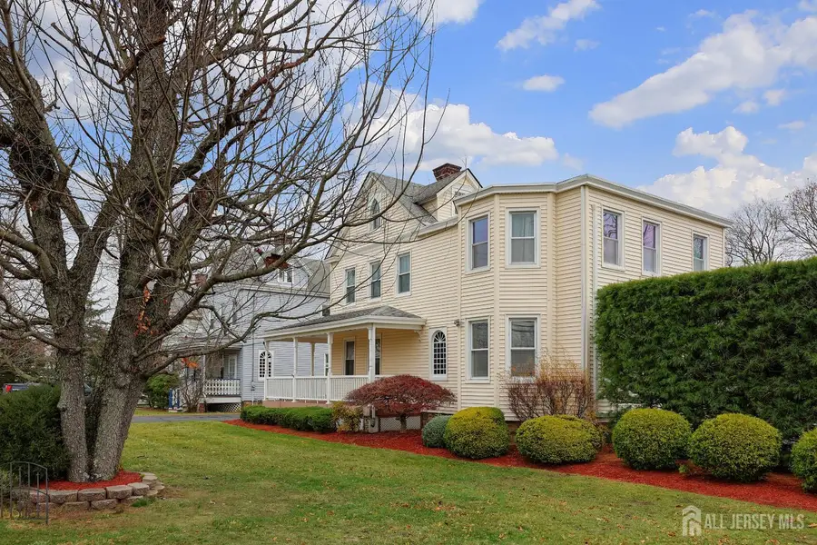-92 Main Street, Helmetta, NJ 08828 - Image #2