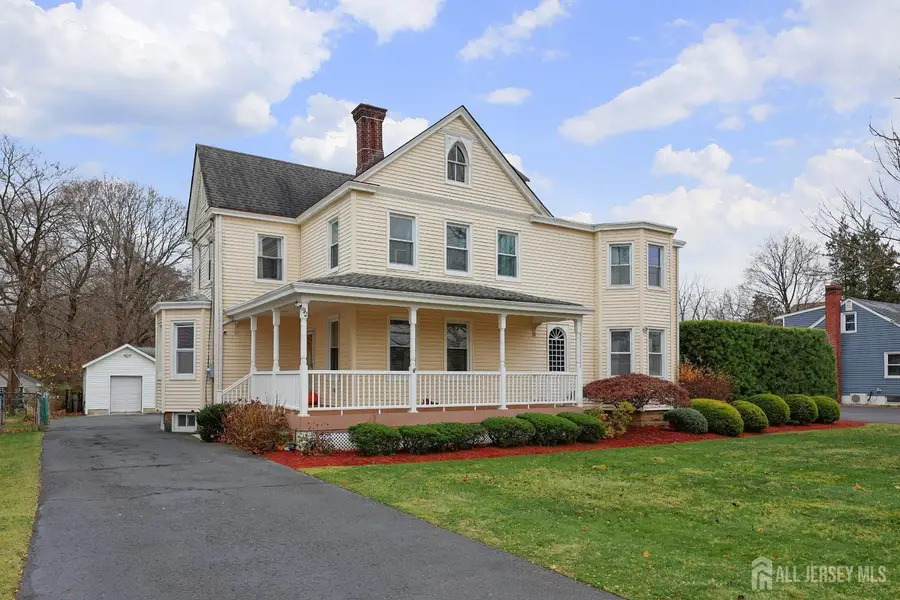 -92 Main Street, Helmetta, NJ 08828 - Image #3