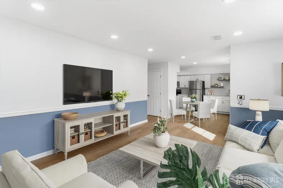 -4 Hawaii Court #B, Matawan, NJ 07747 - Image #2