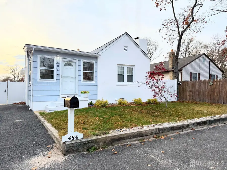 -484 Bara Street, Brick, NJ 08723 - Image #2