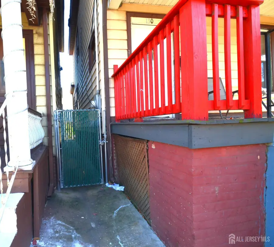 -130 Joyce Kilmer Avenue, New Brunswick, NJ 08901 - Image #3