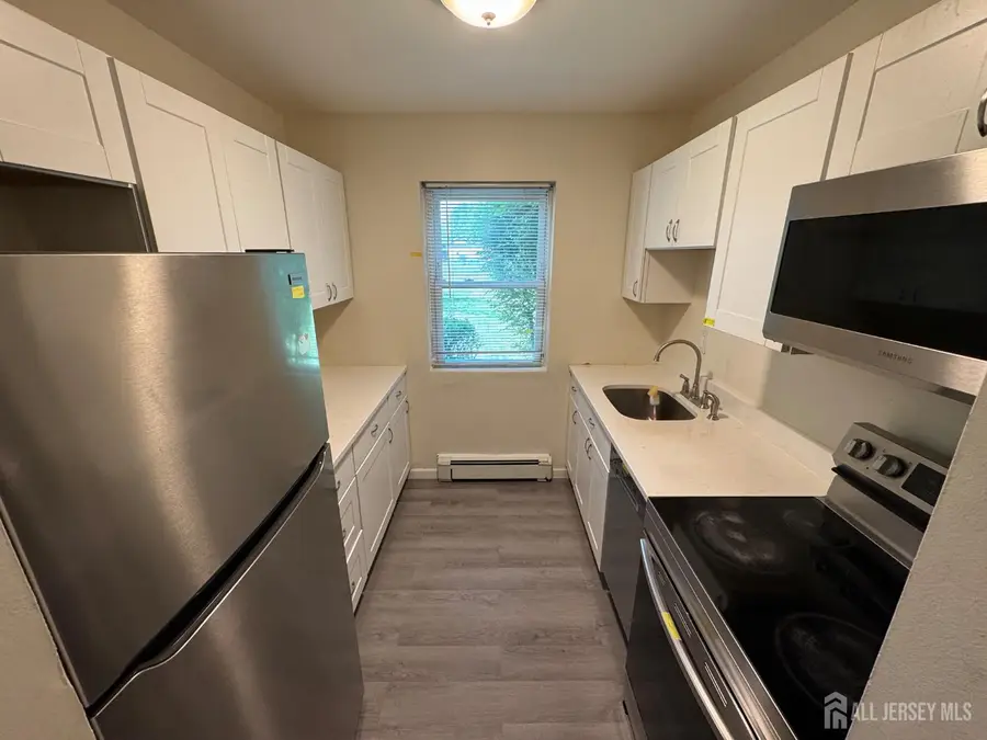 -289 Main Street #6e, Spotswood, NJ 08884 - Image #2