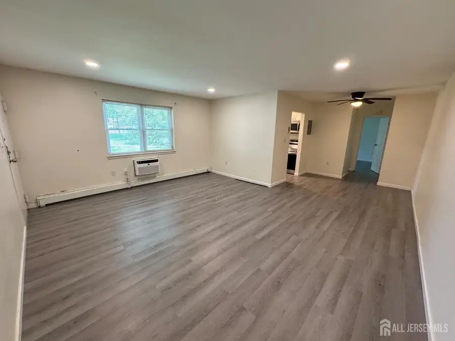 -289 Main Street #6e, Spotswood, NJ 08884 - Image #3