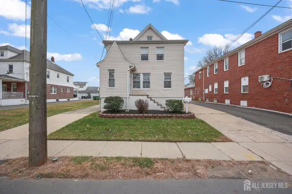 -608 Main Street, Sayreville, NJ 08872