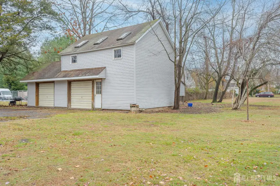 -205 Main Street, Spotswood, NJ 08884 - Image #3