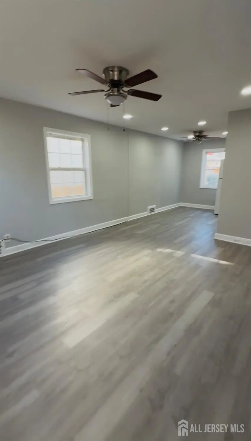 -42 Macarthur Drive, Edison, NJ 08837 - Image #1