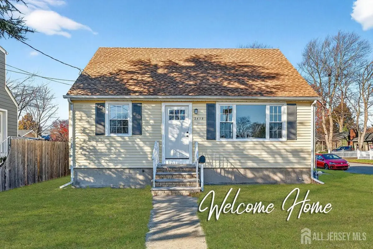 -2415 Maple Avenue, South Plainfield, NJ 07080 - Image #1