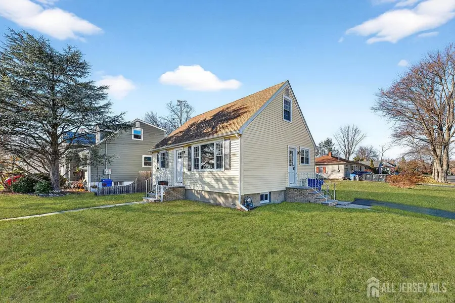 -2415 Maple Avenue, South Plainfield, NJ 07080 - Image #2