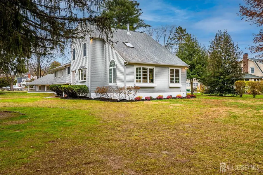 -34 Prospect Avenue, Plainsboro, NJ 08536 - Image #3