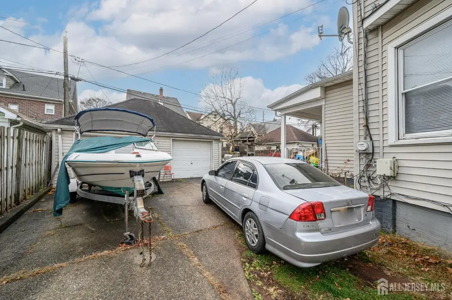 -256 Powers Street, New Brunswick, NJ 08901 - Image #3