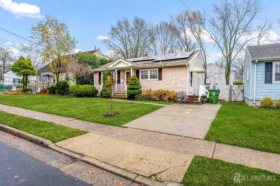 -152 Orange Street, Edison, NJ 08817 - Image #2