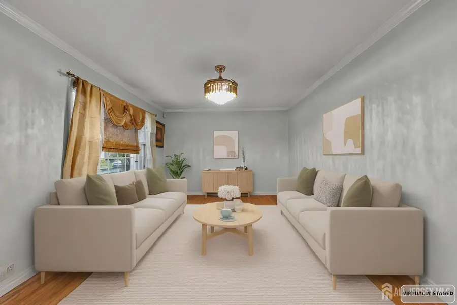 -152 Orange Street, Edison, NJ 08817 - Image #3