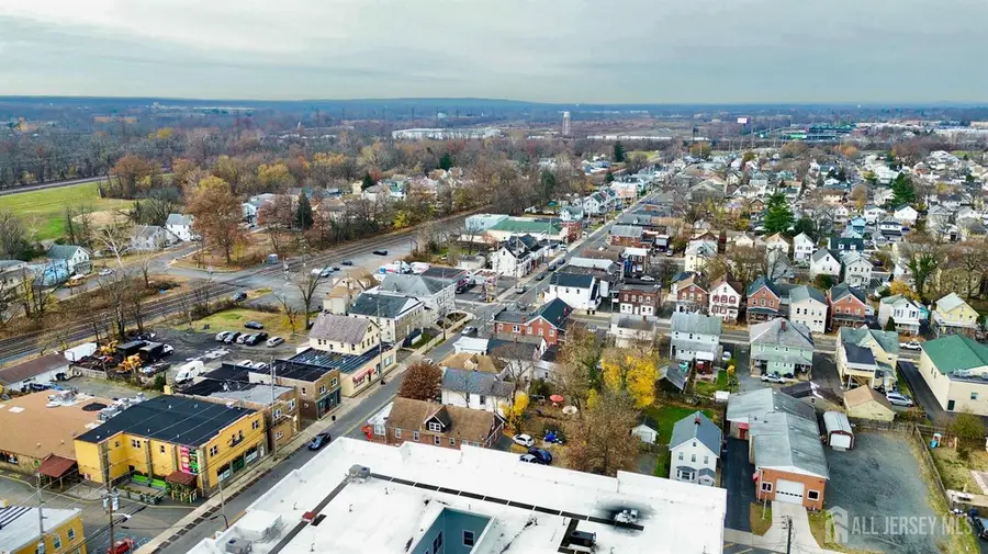 -162 Linden Avenue, Bound Brook, NJ 08805 - Image #3