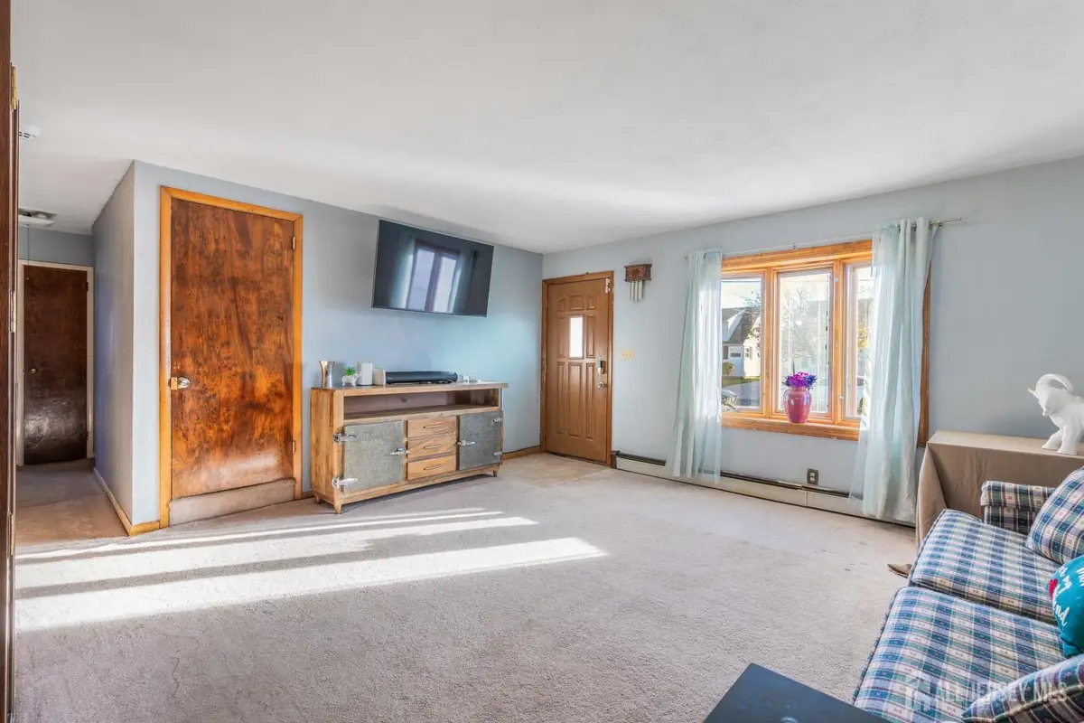 -98 Wortylko Street, Carteret, NJ 07008 - Image #1