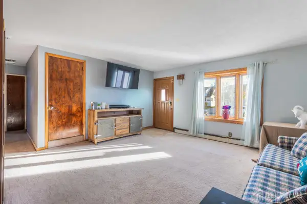 -98 Wortylko Street, Carteret, NJ 07008