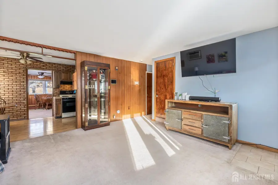 -98 Wortylko Street, Carteret, NJ 07008 - Image #2