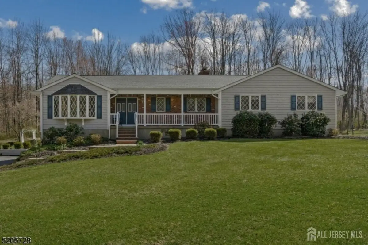 -513 Drakestown Road, Mount Olive, NJ 07836 - Image #1