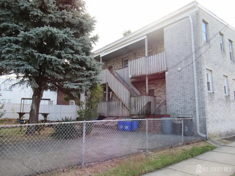 -82 Pulaski Avenue, Carteret, NJ 07008 - Image #2