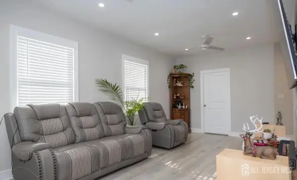 -118 Holly Street, Port Reading, NJ 07064