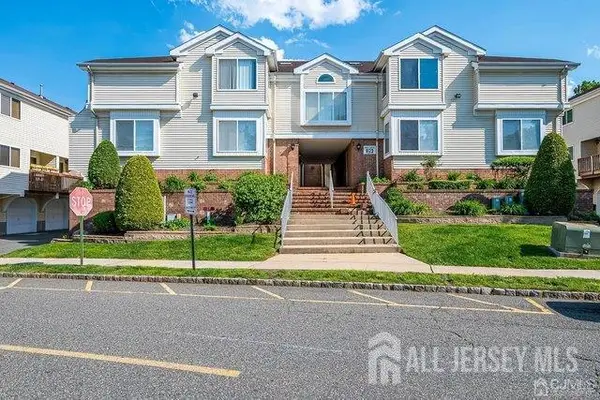 -2905 Madaline Drive, Avenel, NJ 07001