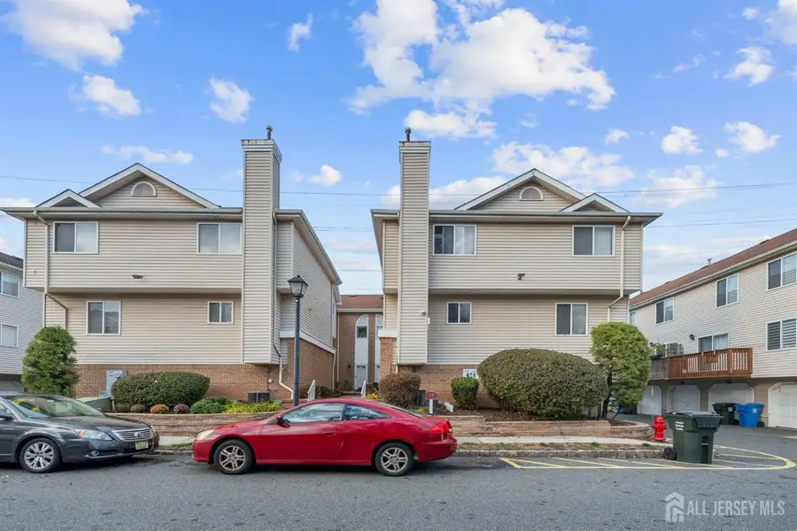 -1405 Madaline Drive, Avenel, NJ 07001 - #3