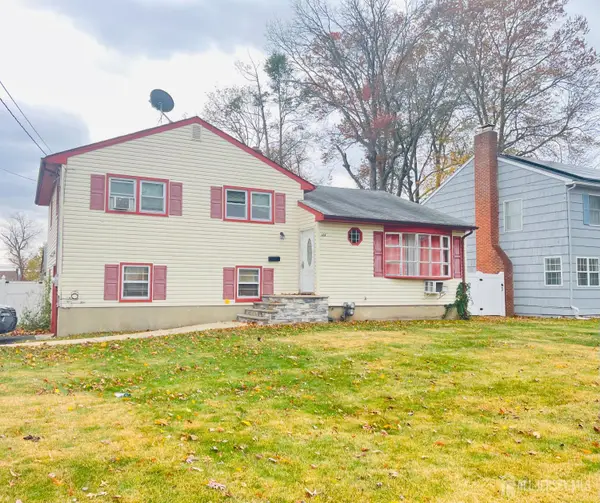 -144 Belmont Avenue, North Plainfield, NJ 07060