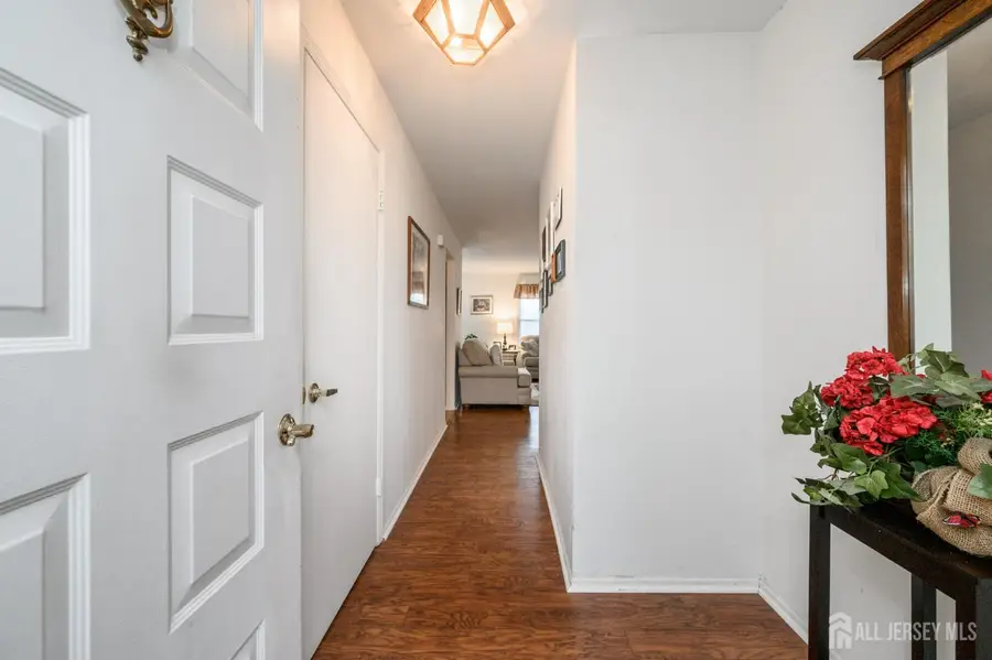 -144 Zwolak Court, South Plainfield, NJ 07080 - Image #3