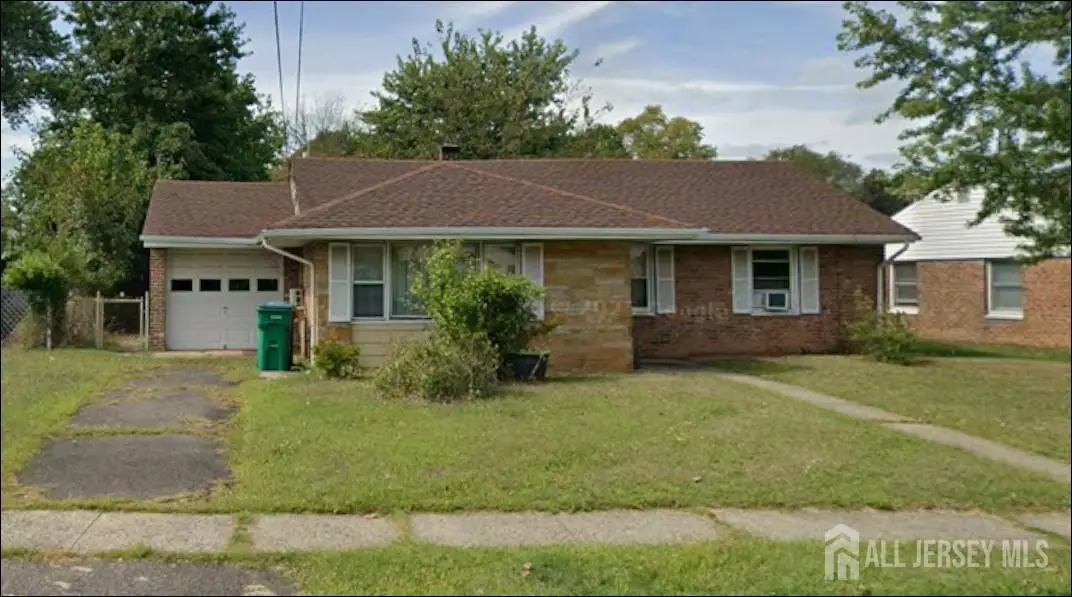 -14 Roger Road, Edison, NJ 08817 - Image #1