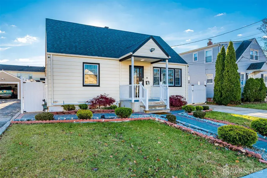 -14 Linden Street, Carteret, NJ 07008 - Image #2