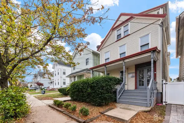 -270 Suydam Street, New Brunswick, NJ 08901