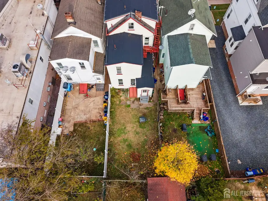 -270 Suydam Street, New Brunswick, NJ 08901 - Image #3